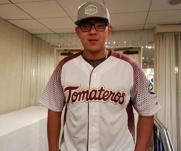 Julio Urías aún no se la cree