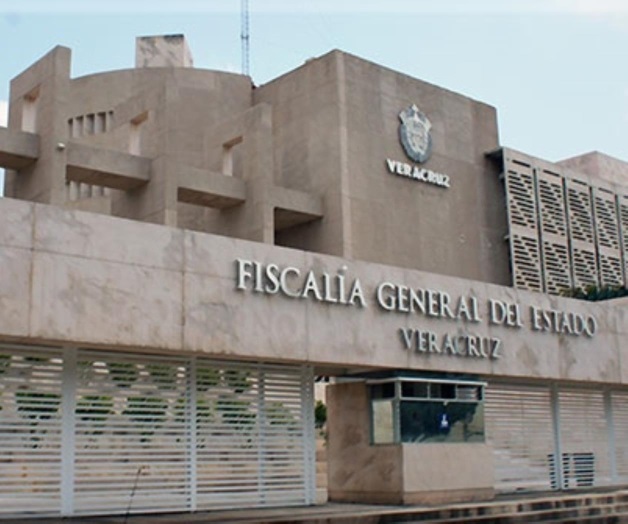 Identifican a sospechoso en caso de sacerdotes asesinados Identifican a sospechoso en caso de sacerdotes asesinados