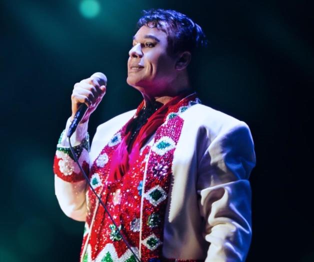 ¿Quién metió a Juan Gabriel a la cárcel? ¿Quién metió a Juan Gabriel a la cárcel?