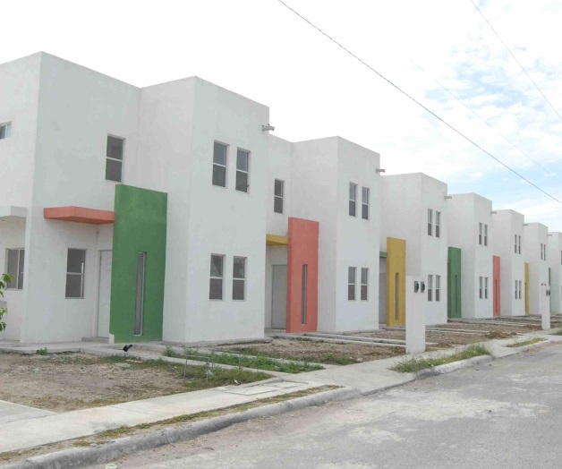 Pueden emprendedorestener acceso al Infonavit