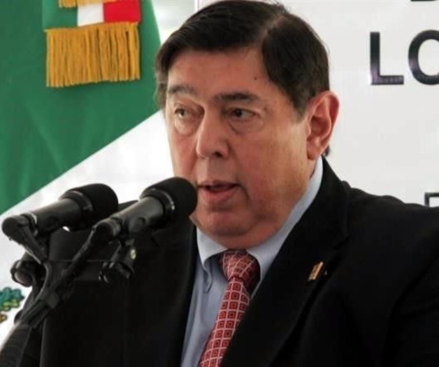 Muere empresario Humberto Lobo Morales Muere empresario Humberto Lobo Morales