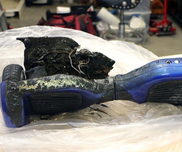 Comisión y la Profeco en pro del bien común