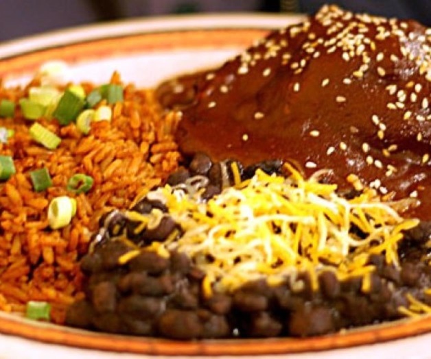 Chefs de concurso internacional homenajean a gastronomía mexicana