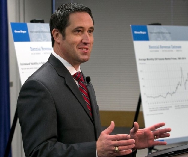 PresentaContraloríasu cambiode imagen PresentaContraloríasu cambiode imagen