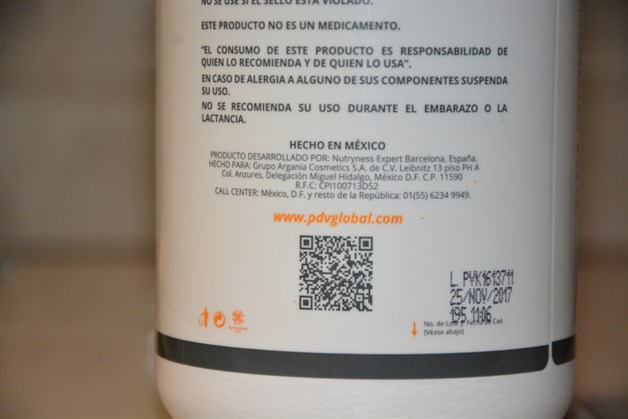 Verdad a medias los códigos 750; Propuesta topa en falta de uniformidad