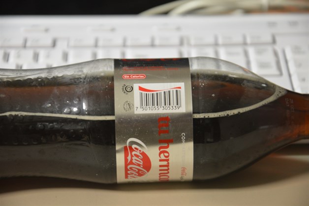 Verdad a medias los códigos 750; Propuesta topa en falta de uniformidad