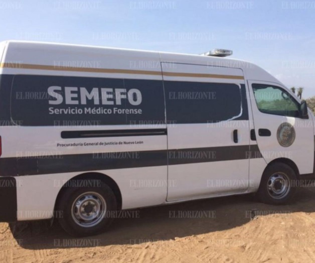 Muere hombre tras caer a olla de aluminio a más de 800 grados Muere hombre tras caer a olla de aluminio a más de 800 grados