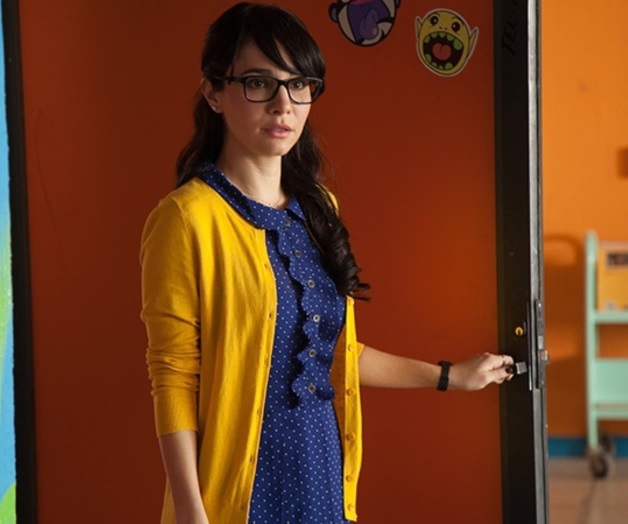 Podría hacerse ‘No manches Frida 2’ Podría hacerse ‘No manches Frida 2’