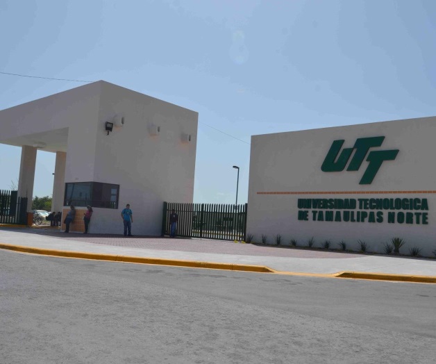 Universidad para todos