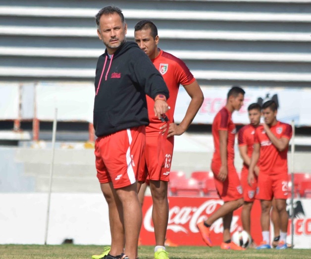 AÚN PUEDEN DAR MÁS