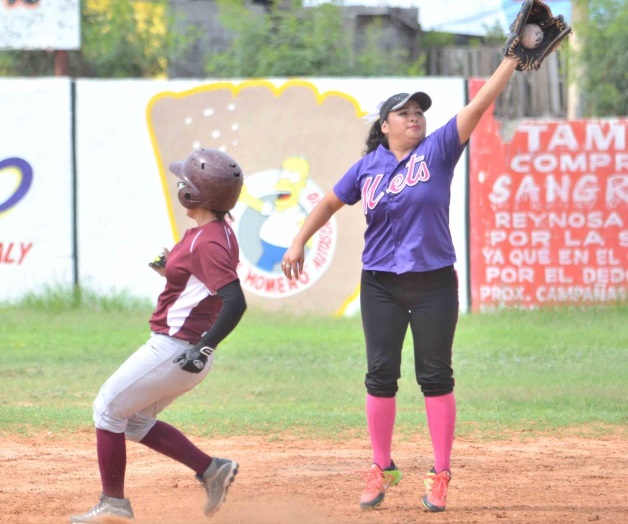Rally de la victoria Rally de la victoria
