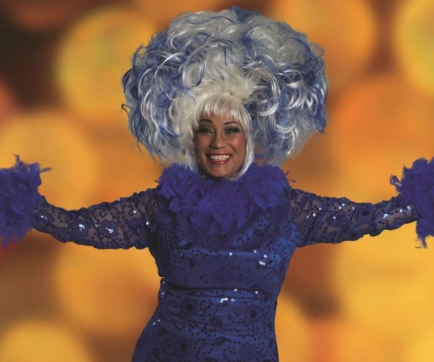 Llega a la televisión