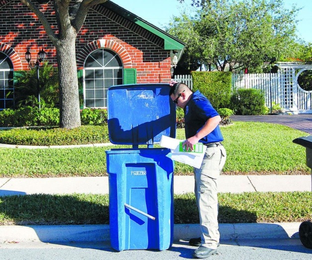 Concientizarán sobre el reciclaje Concientizarán sobre el reciclaje