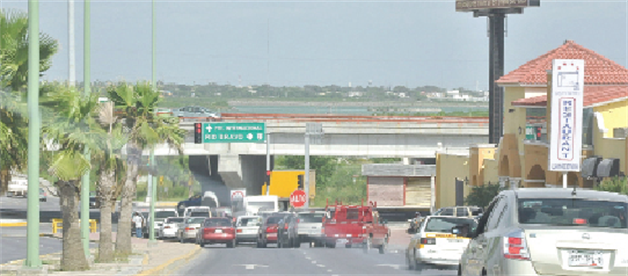 Planificanla Reynosadel futuro