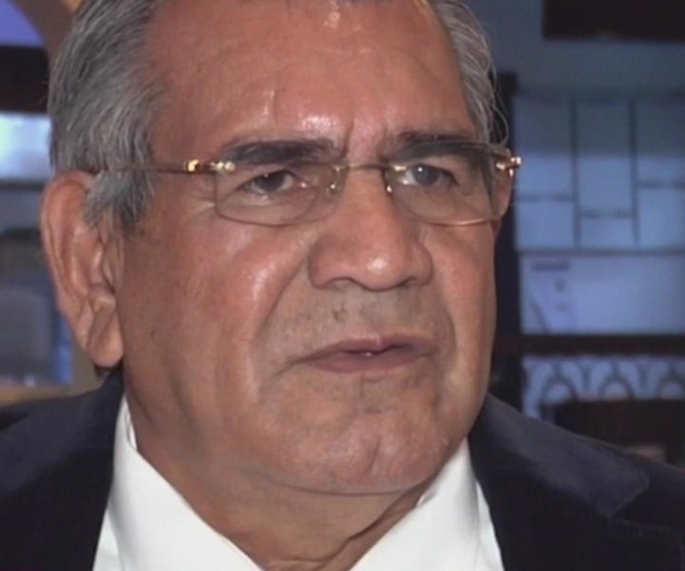 Piden hijos de ‘El Chapo’indagar ataque a soldados