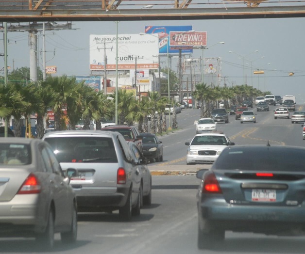 Planificanla Reynosadel futuro