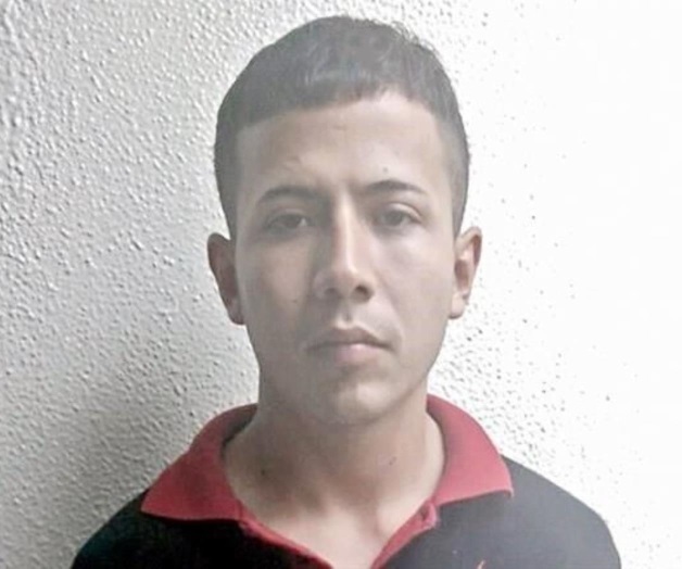 Libra líder criminal acusación por ejecución