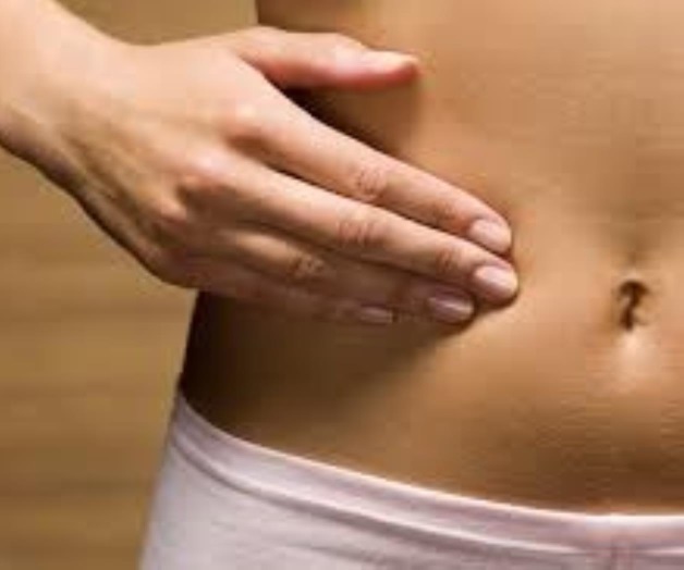 No sirve para mucho pero puede causar la muerte: El Apéndice No sirve para mucho pero puede causar la muerte: El Apéndice