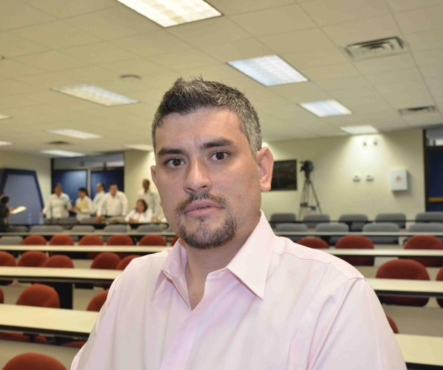 Organizan evento enmateria de comercio Organizan evento enmateria de comercio