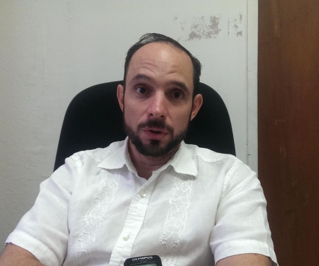 Detectan 30 tiraderosirregulares de basura