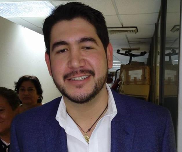 Informa SET cambio en día escolar inhábil