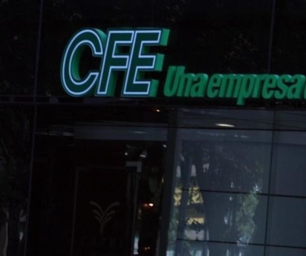 Prepara la CFE subastas de carbón Prepara la CFE subastas de carbón