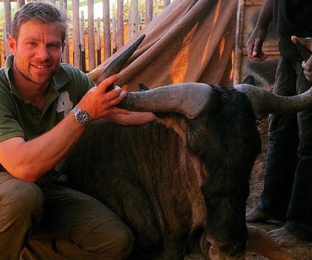 Tuberculosis animal se puede contagiar a humanos Tuberculosis animal se puede contagiar a humanos