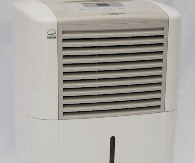 Sacan del mercado deshumidificadores Sacan del mercado deshumidificadores