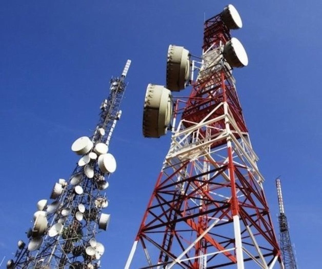 IFT dispone de 47 frecuencias en FM para migrar estaciones AM IFT dispone de 47 frecuencias en FM para migrar estaciones AM