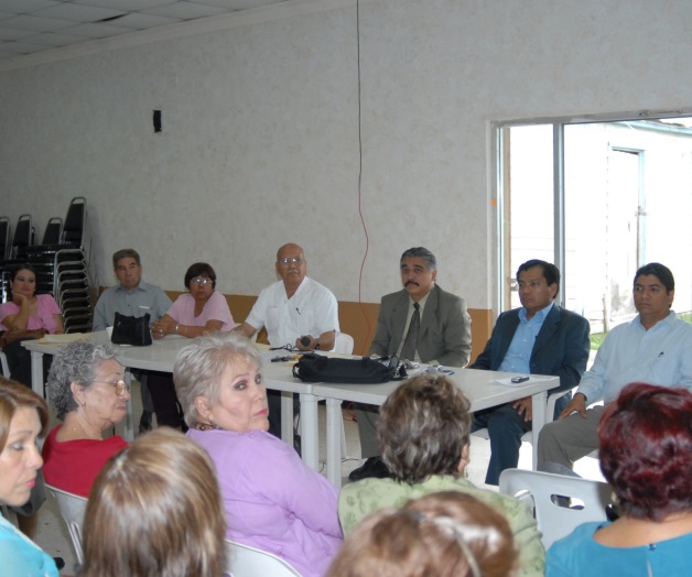 Desconfían que CFE perdone bajo consumo Desconfían que CFE perdone bajo consumo