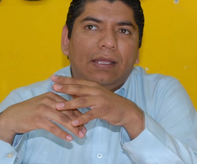 ‘Tiene Congresola última palabra’