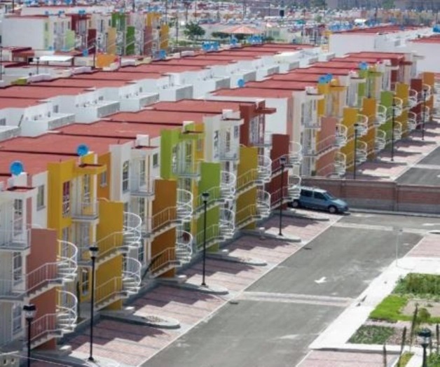 … Luego de ocho años,aún debe 270 mil pesos … Luego de ocho años,aún debe 270 mil pesos