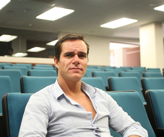 Prepara serie de TV Prepara serie de TV