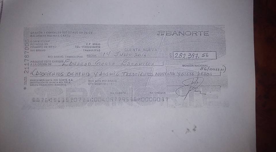 CONAFA on X: Por unanimidad, se designó como Presidente de la Comisión de  Vinculación Interinstitucional y Relaciones Internacionales, al Mtro.  Gerardo de la Cruz Tovar, Fiscal Anticorrupción del estado de Jalisco.   /