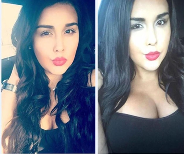 Maestra, culpable de abusar de un alumno Maestra, culpable de abusar de un alumno