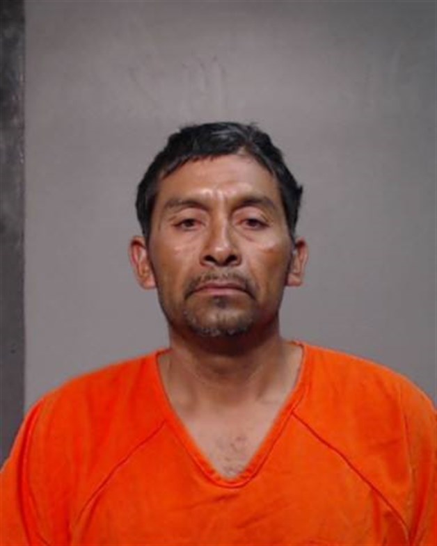 PlaceHolder Imagen PlaceHolder Imagen