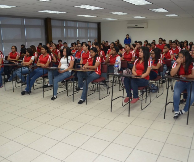 Oferta la Tamaulipeca inscripciones gratuitas