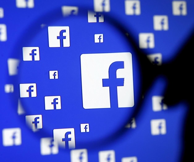 Buscará fundador de Facebook que APEC firme “Declaración de la Conectividad” Buscará fundador de Facebook que APEC firme “Declaración de la Conectividad”