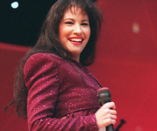 Exhibirán su ‘amor prohibido’ Exhibirán su ‘amor prohibido’