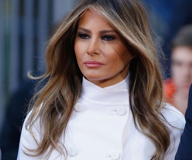 Boicoteada poruna diseñadora