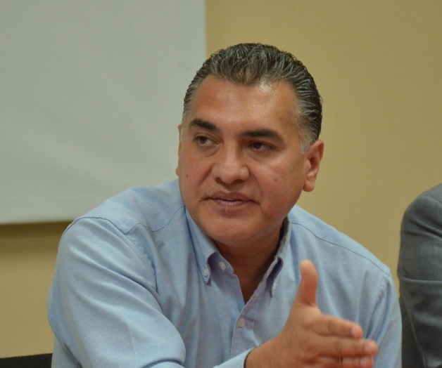 Dicen empresariosque absorben costos