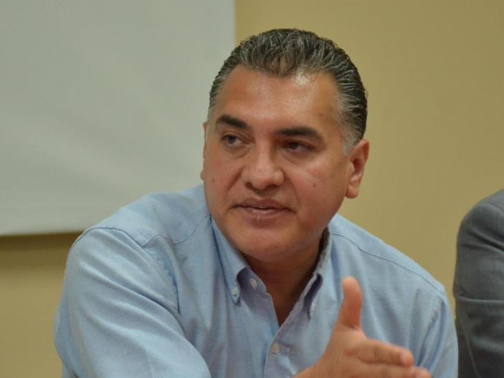 Dicen empresariosque absorben costos Dicen empresariosque absorben costos