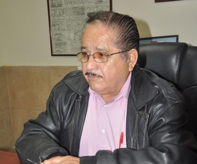 Avizora Canaco bonanza si regresan las compras