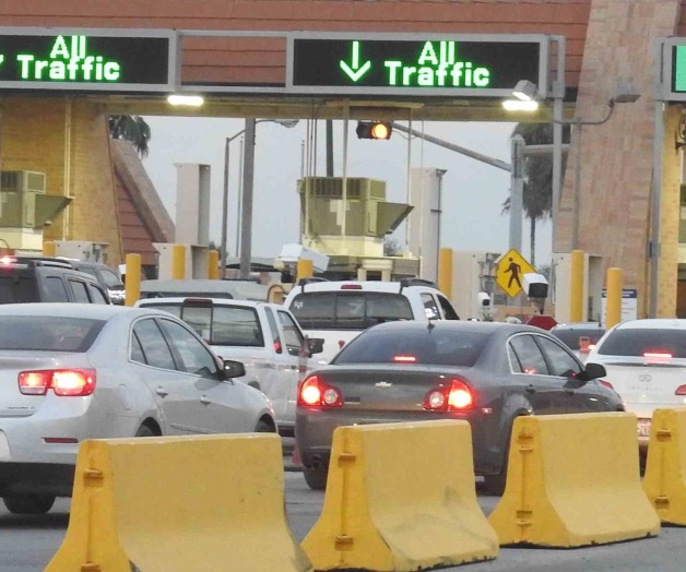 Decomiso de juguetes por riegos de seguridad