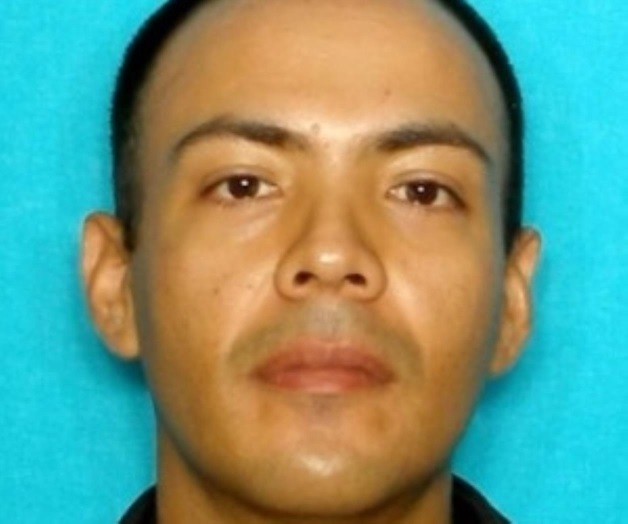 Suben la recompensa por fugitivo