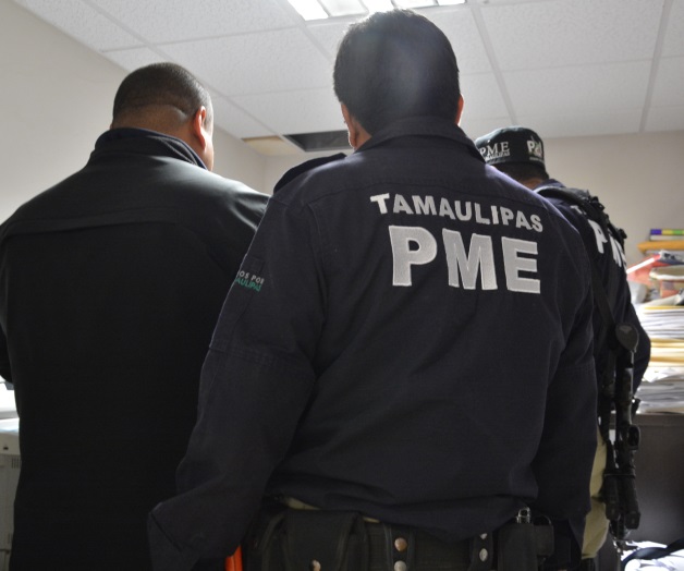 Atracan tienda y se llevan 29 mil