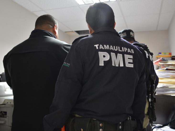 Atracan tienda y se llevan 29 mil Atracan tienda y se llevan 29 mil