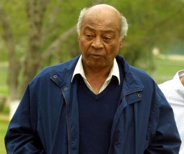 Muere Claudio Lostaunau; fue el DT del primer equipo regio campeón Muere Claudio Lostaunau; fue el DT del primer equipo regio campeón