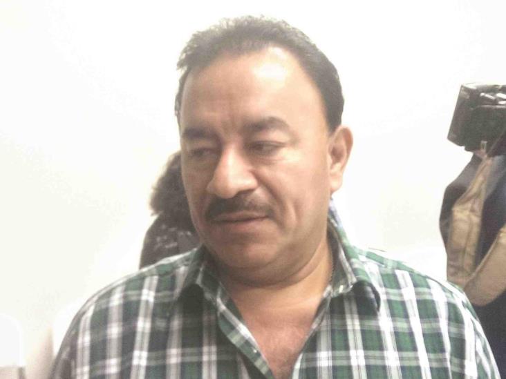 Obreros pedirán seguridad debido a pago de aguinaldos Obreros pedirán seguridad debido a pago de aguinaldos