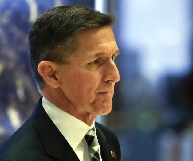 Asesor de Trump asegura que narcos mexicanos tienen pactos con islamistas